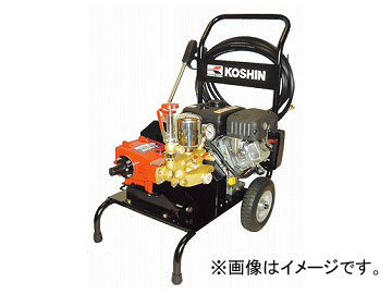 /KOSHIN 󥸥 DM-30