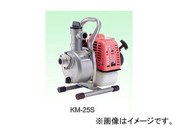 /KOSHIN ̾͡2롧25mm KM-25S