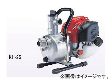 /KOSHIN Ķ4륨󥸥4롧25mm 32m KH-25