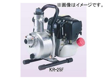 本命ギフト 工進/KOSHIN 超軽量4サイクルエンジン（4サイクル：25mm） 全 その他