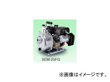 /KOSHIN ɩ󥸥ʥ̾͡4 35m SEM-25FG