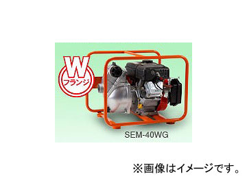 /KOSHIN ɩ󥸥ʥ̾͡4 32m SEM-40WG