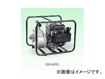 /KOSHIN ۥ󥸥 36m KH-40G