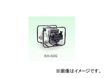 /KOSHIN ۥ󥸥 30m KH-50G