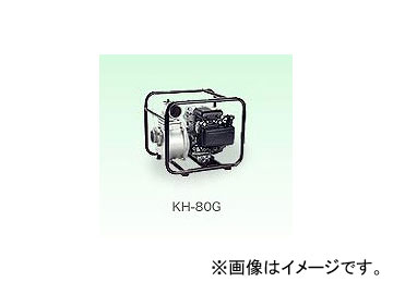 /KOSHIN ۥ󥸥 26m KH-80G