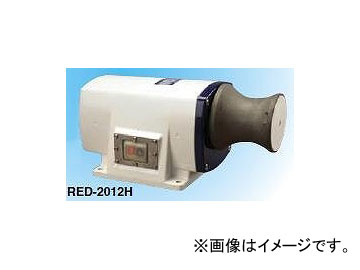 /KOSHIN ߥ˥ RED-2012H