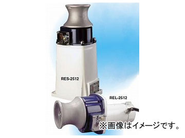 /KOSHIN  250W/30A RES-2512