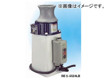 /KOSHIN  ż֥졼 550W/31A RES-5524LB