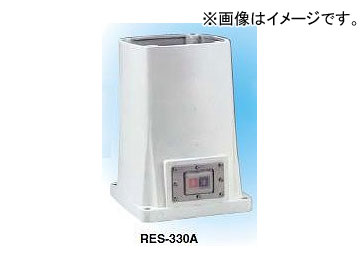 /KOSHIN BOX RES-330A