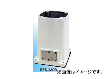 /KOSHIN BOX RES-330B