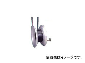 /KOSHIN ޥ顼 顼 MR-120