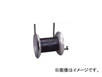 /KOSHIN ޥ顼 顼 MR-360