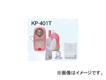 /KOSHIN ߥ˥ݥǥ ޡդ KP-401T