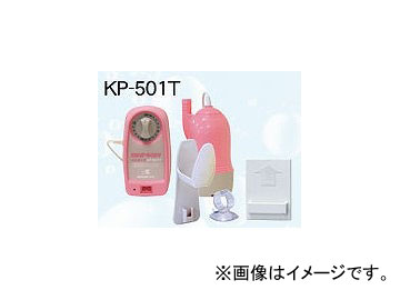 /KOSHIN ߥ˥ݥǥ ޡդ KP-501T
