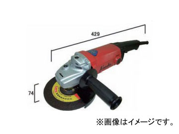 ®ŵ/Kosoku ŵǥ饤 HD-150