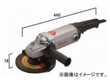 ®ŵ/Kosoku ŵǥ饤 HSF-181II