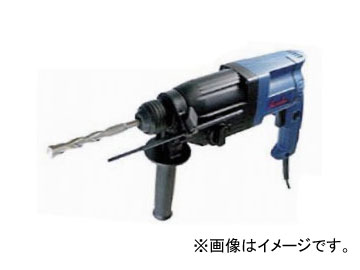 ®ŵ/Kosoku ϥޡɥ KHD-24