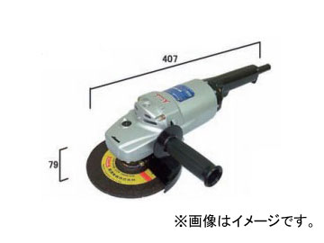 ®ŵ/Kosoku ȥ󥰥륰饤 HGC-802