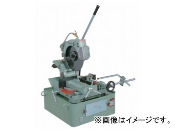 ®ŵ/Kosoku ᥿ǵ KCM-370NSC 60