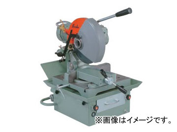 ®ŵ/Kosoku ᥿ǵ KCM-275B