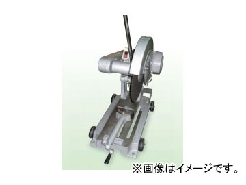®ŵ/Kosoku ǵ FS-08