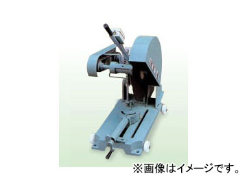 ®ŵ/Kosoku ǵ FS-5E