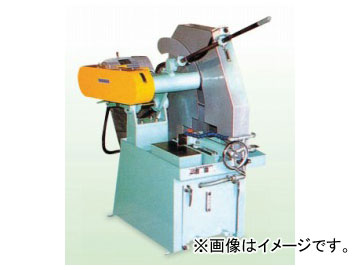 ®ŵ/Kosoku ǵ FS-76-455