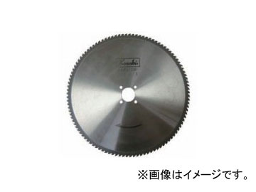 ®ŵ/Kosoku åץ 120S 