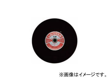 ®ŵ/Kosoku  ¥Υåʰ̹ݺѡ 4553.525.4 A 30R 20