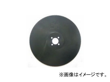 ®ŵ/Kosoku ɥI 250232