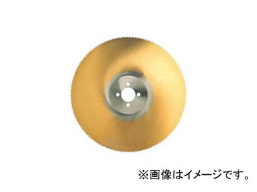 ®ŵ/Kosoku ɥII ɡʥƥ쥹ݡüѡ 370345