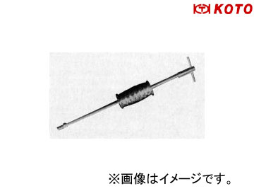 컺/KOTO 饤ɥϥޡ BL-H