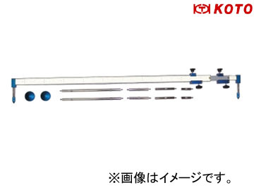 컺/KOTO ȥå󥰥 KM-3000