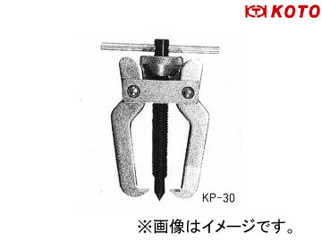 컺/KOTO 2ޥס顼 KP-30
