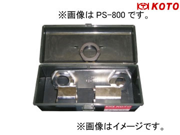 컺/KOTO ե륻åȡѥ륯ץס꡼ȥåѡ PS-800