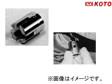 컺/KOTO ɥ󥳥åĳܥȥ RD-20
