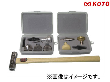컺/KOTO åȥϥޡ AMH-900