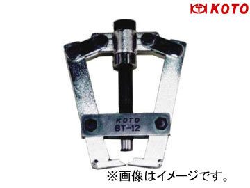 컺/KOTO CVХɥġ BT-12