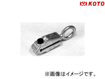 컺/KOTO եåȥ C-101