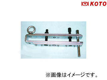 컺/KOTO 󥰥ǥץ C-121