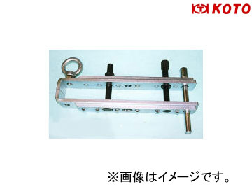 컺/KOTO ֥ǥץ C-122