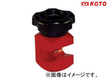 컺/KOTO ѡȥåѡ DS-13