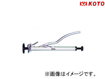 컺/KOTO ֥졼ѡ KBC-255