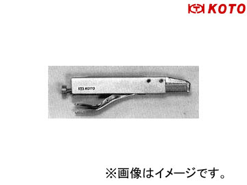 컺/KOTO ɥХ KC-190D