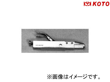 컺/KOTO ˥塼ɥХ KC-190DN