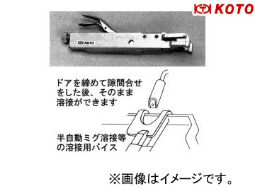 컺/KOTO ǥ󥰥Х KC-190DW