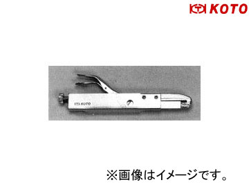 컺/KOTO ˥塼ȥ󥯥Х KC-190TN
