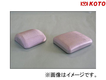 컺/KOTO ɡ꡼֥åF KDB-95