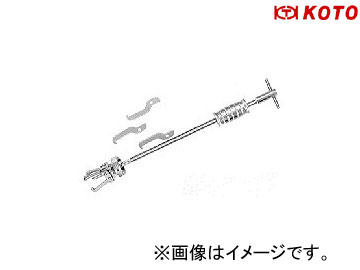 컺/KOTO 饤ɥϥޡס顼 KP-100