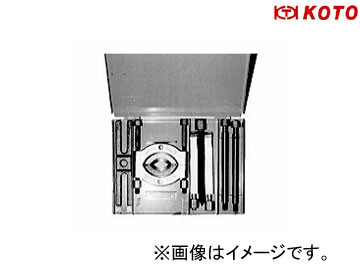 컺/KOTO ڥ٥󥰥졼ס顼 KP-110
